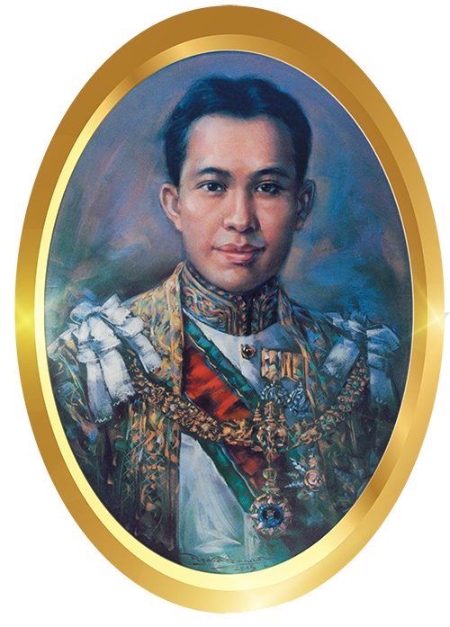 วันสหกรณ์ 01