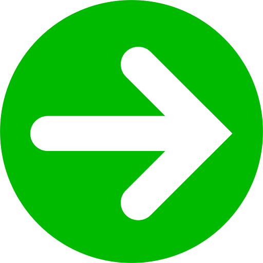 up arrow 1