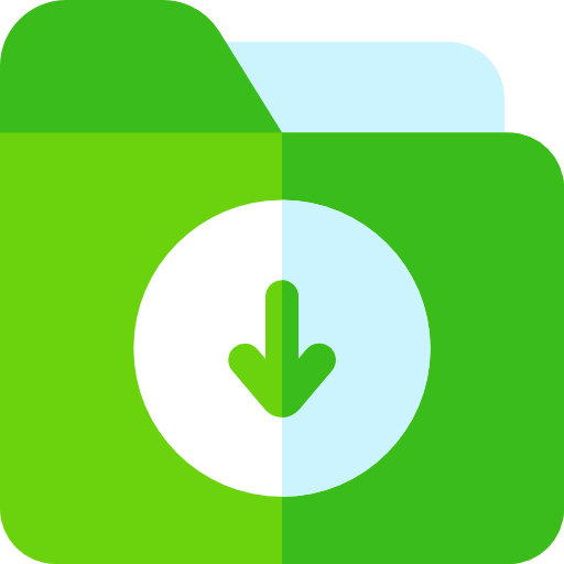 download icon