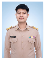 นายลัญจกร วงภูธรณ์