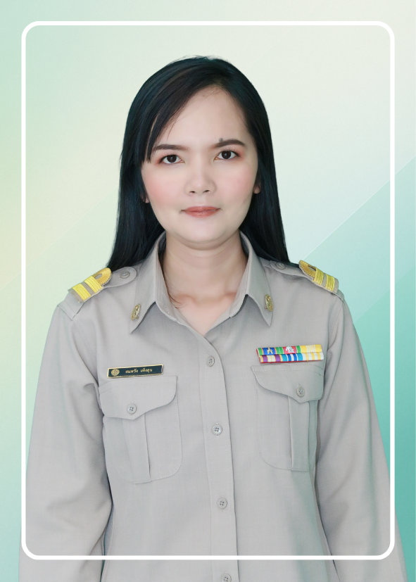 พัช