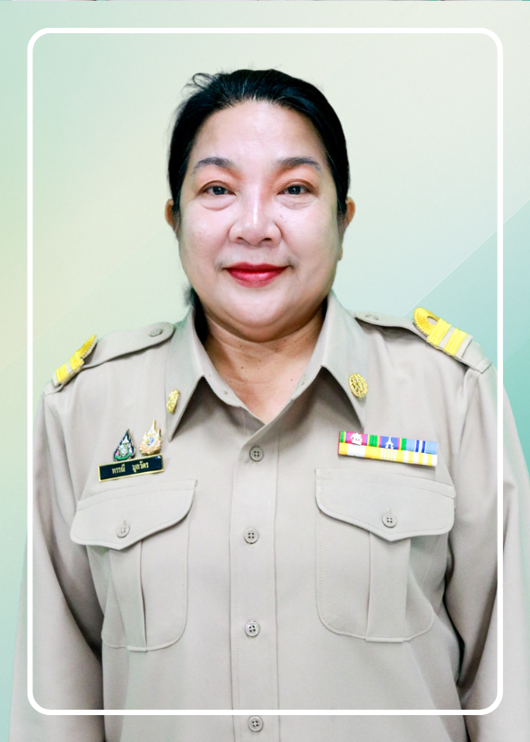 pkai