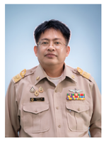 นายพงศ์สันต์ ขำปู่