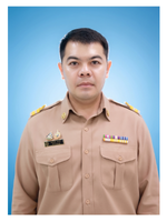 นายเอกพันธ์ พวงคำ