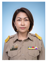 นางสาวจิตราภรณ์ สกุลซัง