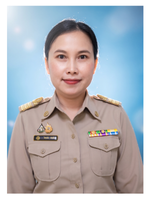 ผอ.หนึ่งฤทัย