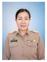 นางสาวกนกวรรณ ไชยพรม