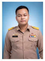 นายกฤตกร มูลคร