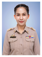 นางสาวกัลยวรรธน์ ภูพิมสันต์