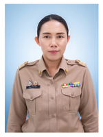 นางสาวนงนุช สำราญมน
