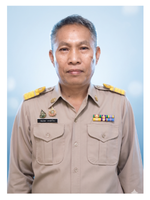 นายพนมพร กางสำโรง