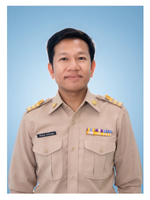 นางสาวกนกวรรณ ไชยพรม