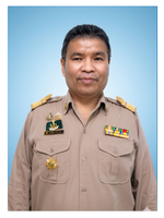 นายรณฉัตร เครือวรรณ