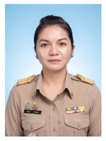 นางสุกัญญา แน่นอุดร