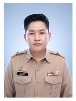 ศุภากร รุ่งศรี