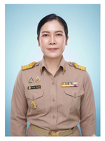ส.ต.ต.หญิง ศุภางค์ วันชูเพลา