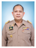นายสุรวัจน์ ปานะสุทธิ
