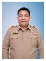 นายธนาดุล บุตรวงษ์