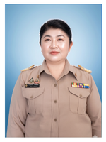 นางสาววรรณวิไล ไชยมัชฌิม