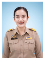 นางสาวยุพาพร ขันผนึก