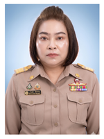 ผอ.หนึ่งฤทัย