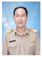นายเรืองฤทธิ์ กิตย์พงษ์