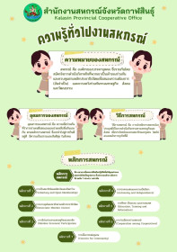 infographic ของหน่วยงาน พารามิเตอร์รูปภาพ 1