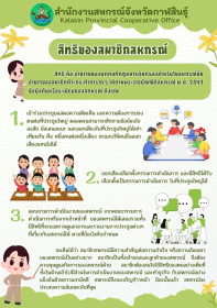 infographic ของหน่วยงาน พารามิเตอร์รูปภาพ 4