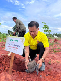 สหกรณ์จังหวัดกาฬสินธุ์ ... พารามิเตอร์รูปภาพ 4