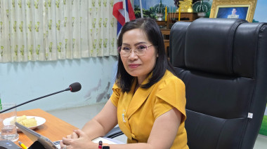 สหกรณ์จังหวัดกาฬสินธุ์ ... พารามิเตอร์รูปภาพ 1