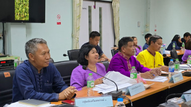 สหกรณ์จังหวัดกาฬสินธุ์ ... พารามิเตอร์รูปภาพ 8