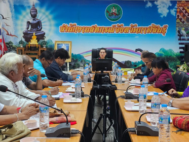 สหกรณ์จังหวัดกาฬสินธุ์ ... พารามิเตอร์รูปภาพ 4
