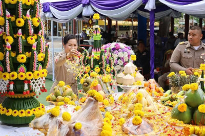 สหกรณ์จังหวัดกาฬสินธุ์ ... พารามิเตอร์รูปภาพ 1