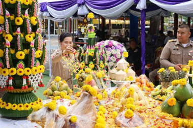 สหกรณ์จังหวัดกาฬสินธุ์ ... พารามิเตอร์รูปภาพ 1