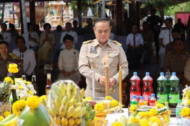 สหกรณ์จังหวัดกาฬสินธุ์ ... พารามิเตอร์รูปภาพ 5