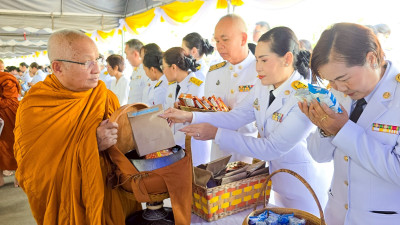 สหกรณ์จังหวัดกาฬสินธุ์ ... พารามิเตอร์รูปภาพ 1