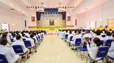 สหกรณ์จังหวัดกาฬสินธุ์ ... พารามิเตอร์รูปภาพ 3