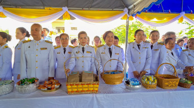 สหกรณ์จังหวัดกาฬสินธุ์ ... พารามิเตอร์รูปภาพ 7