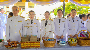 สหกรณ์จังหวัดกาฬสินธุ์ ... พารามิเตอร์รูปภาพ 8