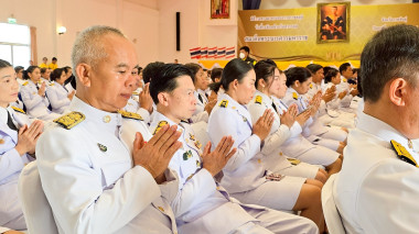 สหกรณ์จังหวัดกาฬสินธุ์ ... พารามิเตอร์รูปภาพ 1