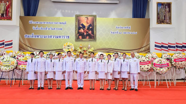 สหกรณ์จังหวัดกาฬสินธุ์ ... พารามิเตอร์รูปภาพ 9