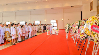 สหกรณ์จังหวัดกาฬสินธุ์ ... พารามิเตอร์รูปภาพ 11