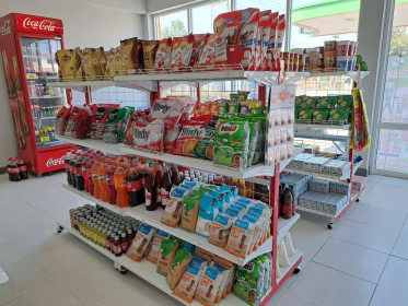 สหกรณ์จังหวัดกาฬสินธุ์ ลงพื้นที่ตรวจเยี่ยม ติดตาม ... พารามิเตอร์รูปภาพ 3