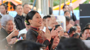 สมเด็จพระเจ้าลูกเธอ เจ้าฟ้าสิริวัณณวรี นารีรัตนราชกัญญา ... พารามิเตอร์รูปภาพ 1