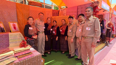 สมเด็จพระเจ้าลูกเธอ เจ้าฟ้าสิริวัณณวรี นารีรัตนราชกัญญา ... พารามิเตอร์รูปภาพ 8