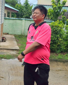 สหกรณ์จังหวัดกาฬสินธุ์ ... พารามิเตอร์รูปภาพ 2