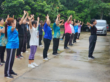 สหกรณ์จังหวัดกาฬสินธุ์ ... พารามิเตอร์รูปภาพ 4