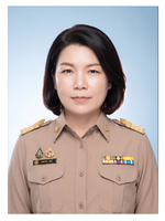 นางสาวยุพาภรณ์ ภูเดช