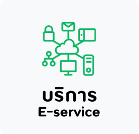 Eservice