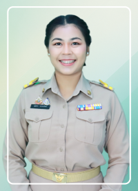 68 Bootsakon